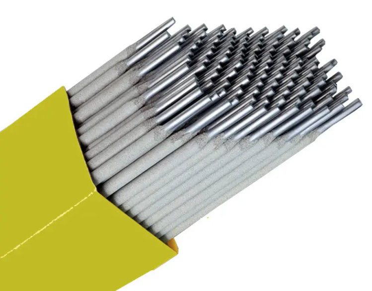 E7018 Stick Electrode